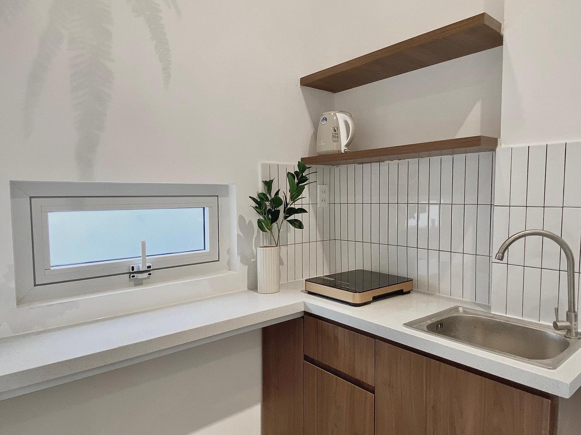 Mua Home Ντα Νανγκ Εξωτερικό φωτογραφία