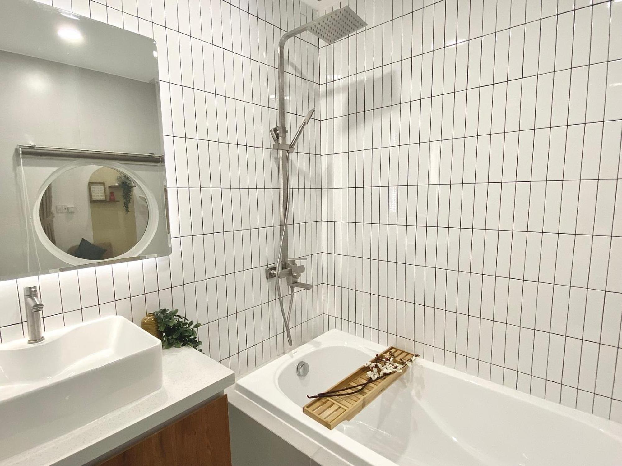 Mua Home Ντα Νανγκ Εξωτερικό φωτογραφία