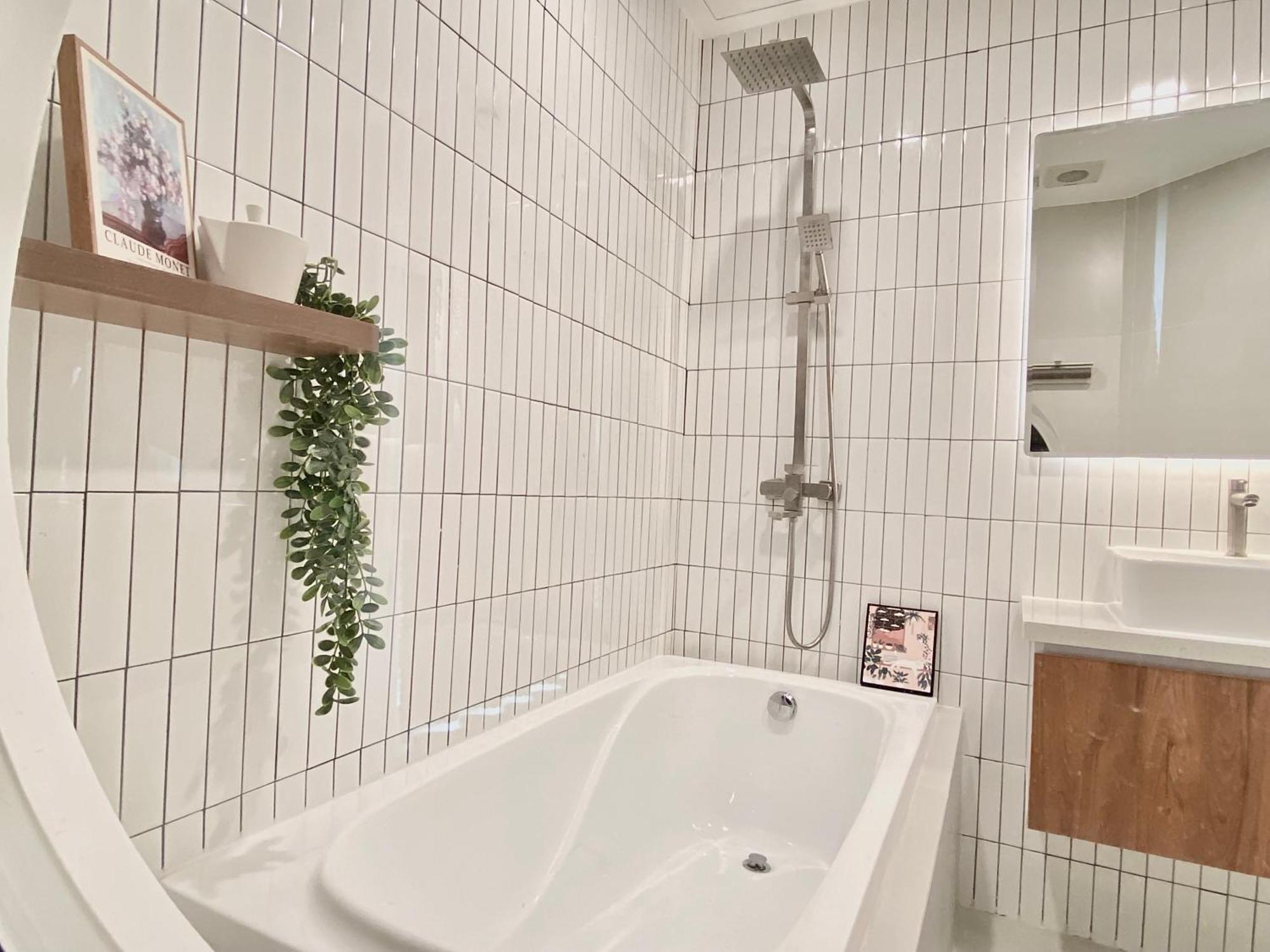 Mua Home Ντα Νανγκ Εξωτερικό φωτογραφία